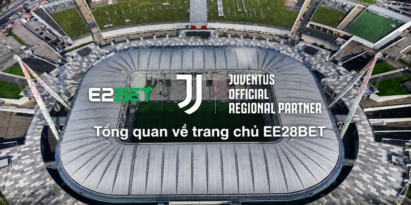 Tổng quan về trang chủ EE28BET