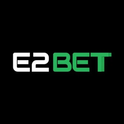 ee28bet.com