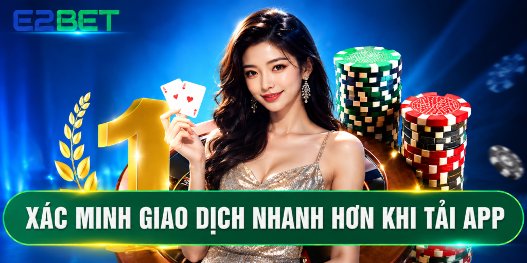 Đăng ký EE28bet