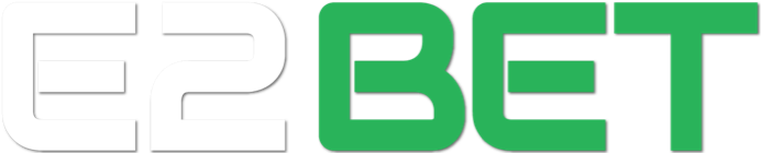 ee28bet.com