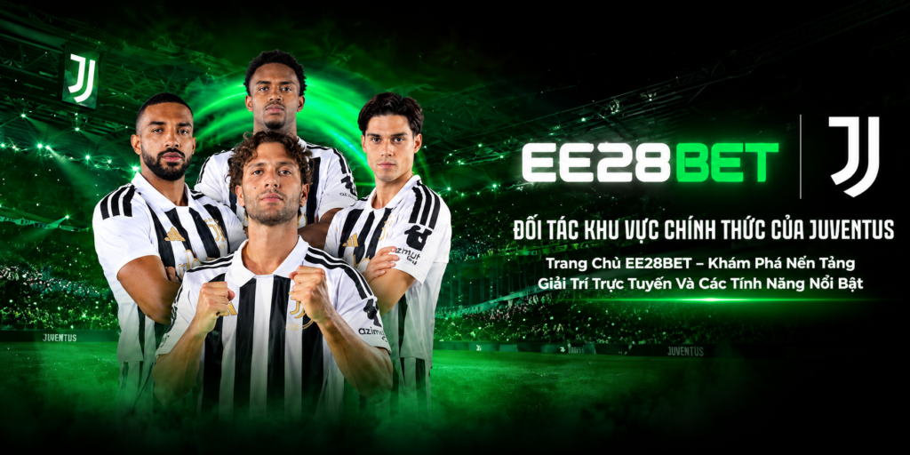 Trang chủ EE28bet